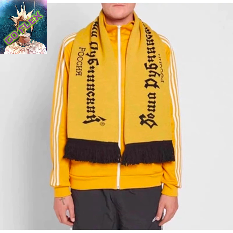 tw-11134211-7rasl-m4acdwkfkds090