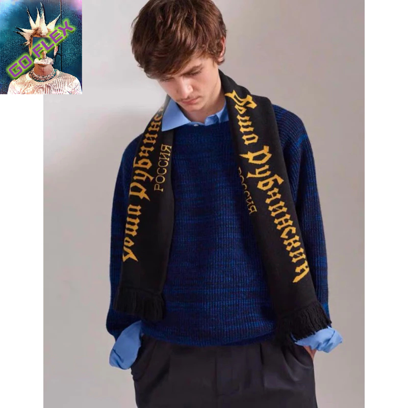 tw-11134211-7rask-m4acdwkflscg89