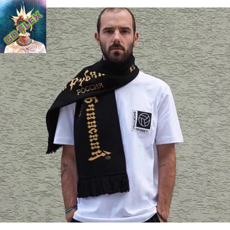 tw-11134211-7rask-m4acdwkfn6ww0f