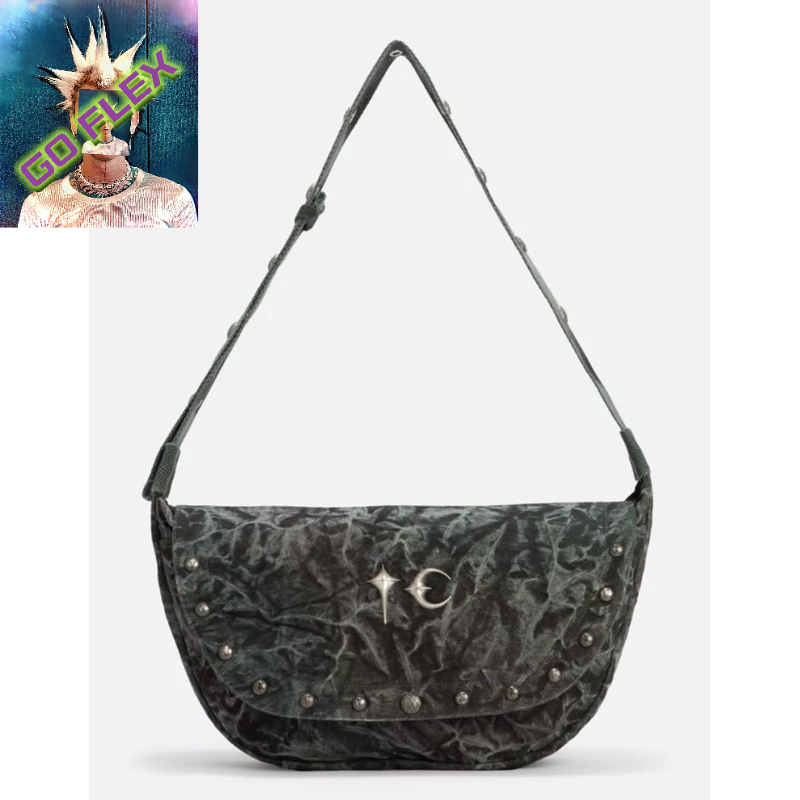 tw-11134211-7ras9-m48yzz77jypsd7