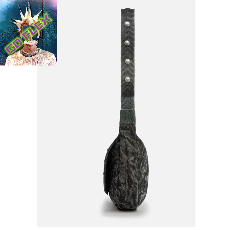 tw-11134211-7rasb-m48yzz77lda89c