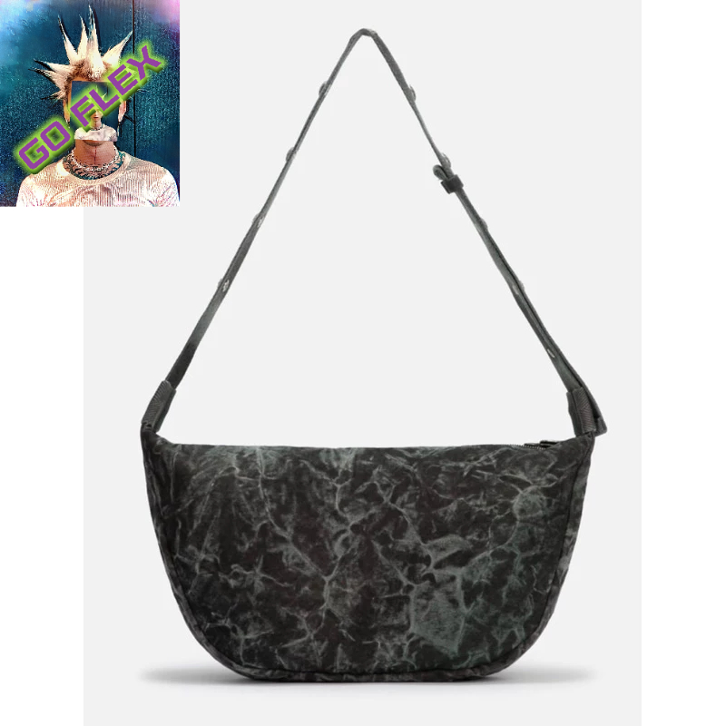 tw-11134211-7rash-m48yzz77mruo4a