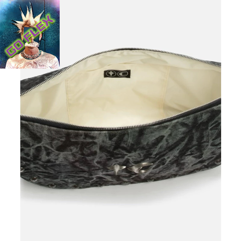 tw-11134211-7rase-m48yzz77o6f4e0