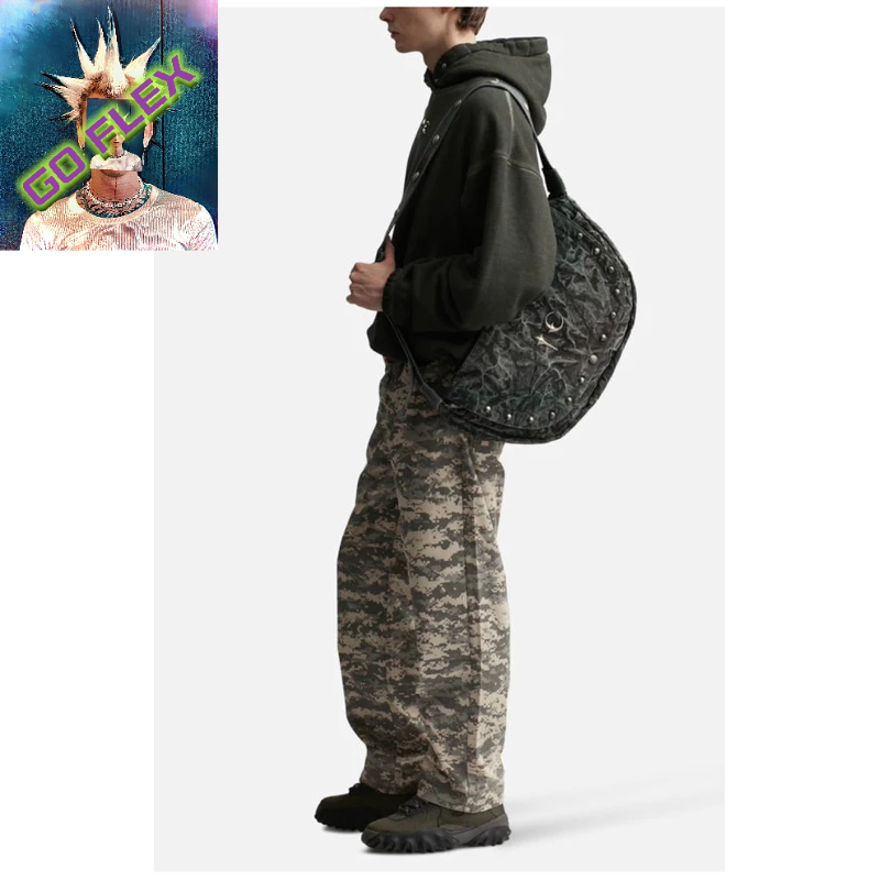 tw-11134211-7ras9-m48yzz77pkzk4d