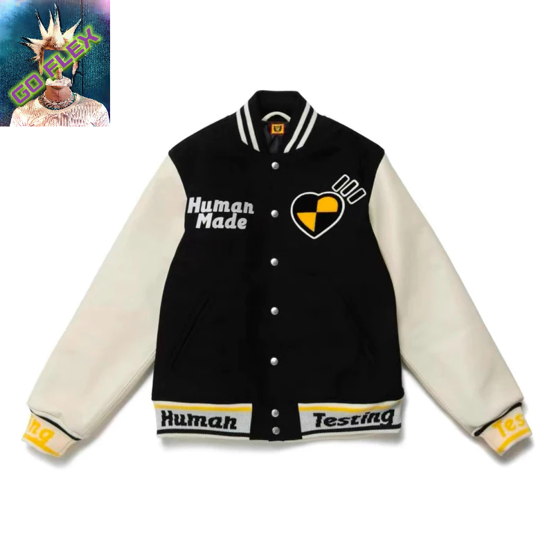 tw-11134211-7rasl-m49xr80m2ozved