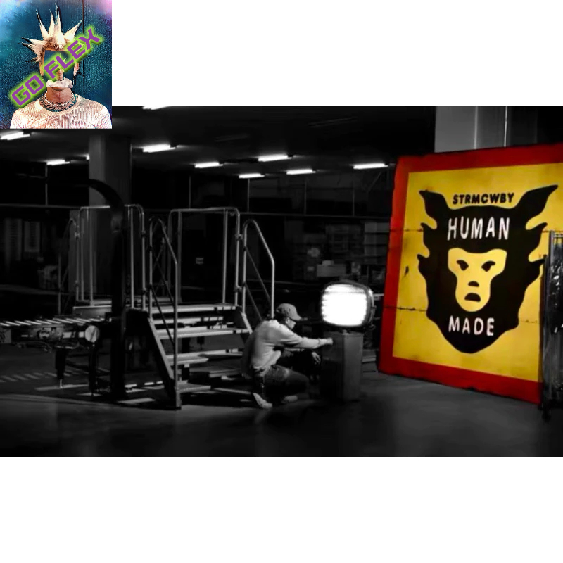 tw-11134211-7rash-m49xr80m43kbdb