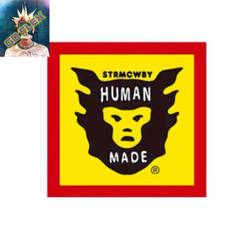 tw-11134211-7rasi-m49xr80m5i4r0b