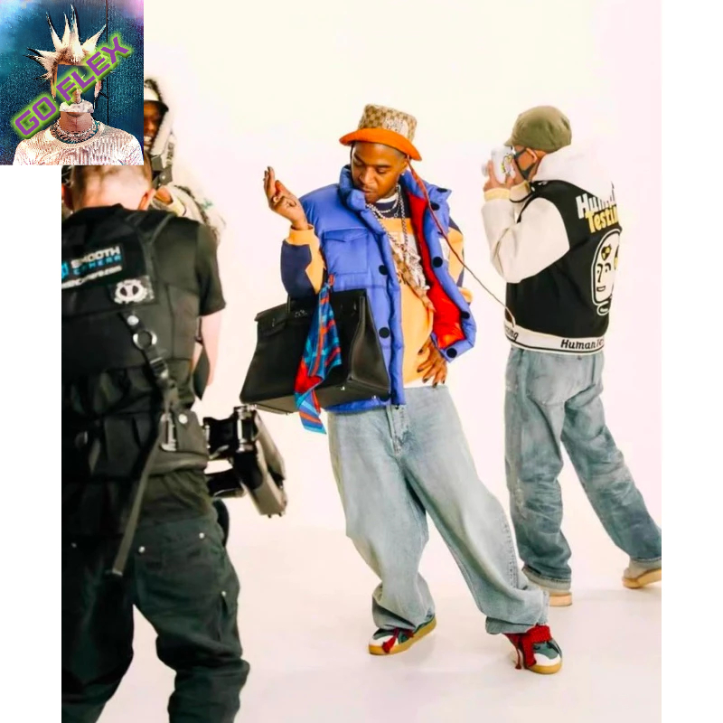 tw-11134211-7rasc-m49xr80m6wp72a