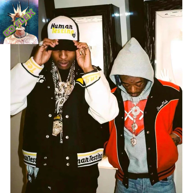 tw-11134211-7rasf-m49xr80m8b9n22