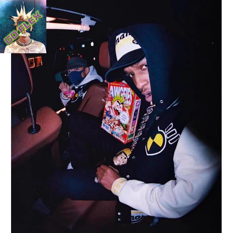 tw-11134211-7rasc-m49xr80m9pu37c