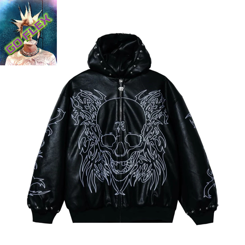 tw-11134211-7rasf-m49xr80lx2q31c