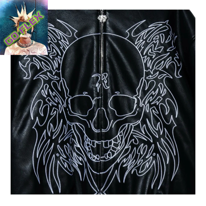 tw-11134211-7rasc-m49xr80lzvuzb1