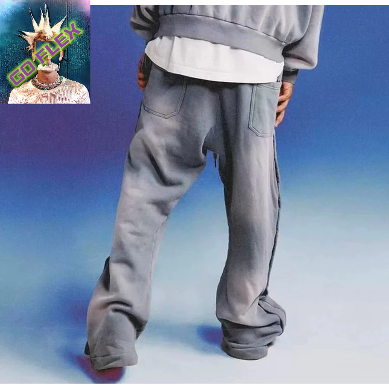 tw-11134211-7rasb-m4acdwkg2n5s31