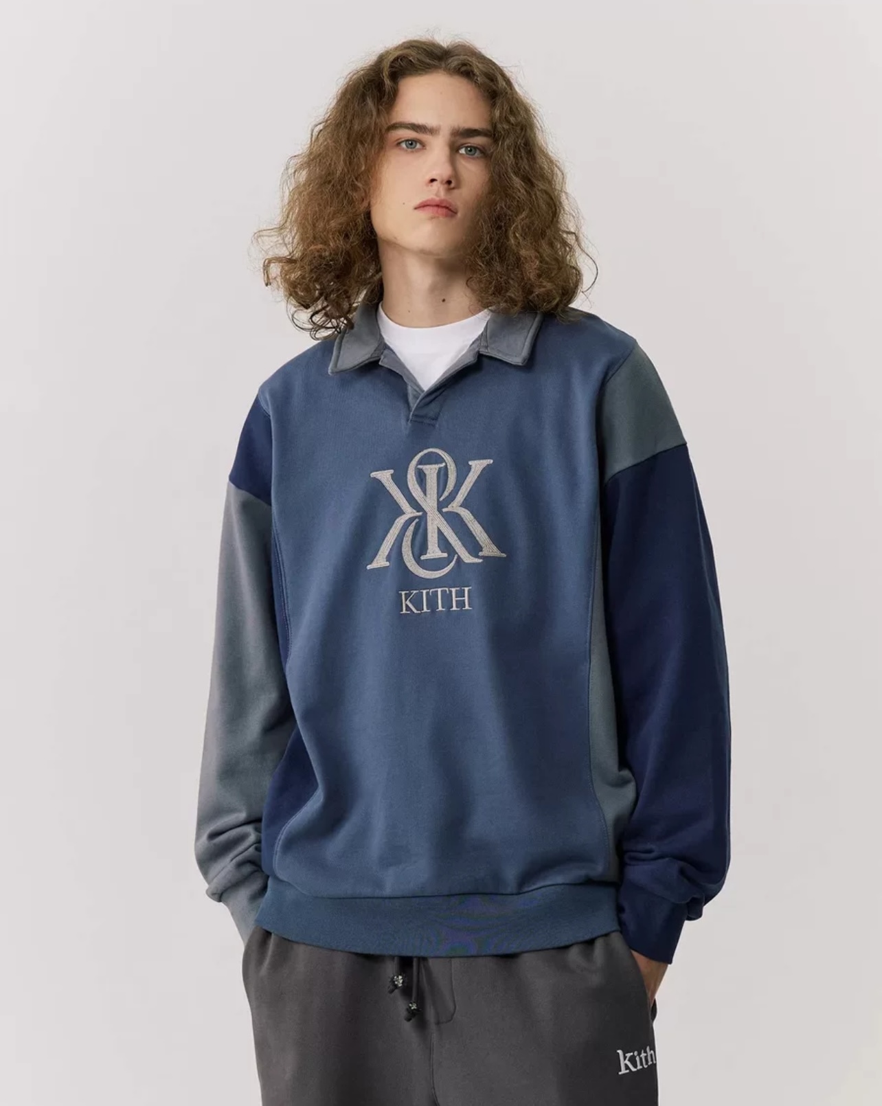 IMG_3328-1735444351799