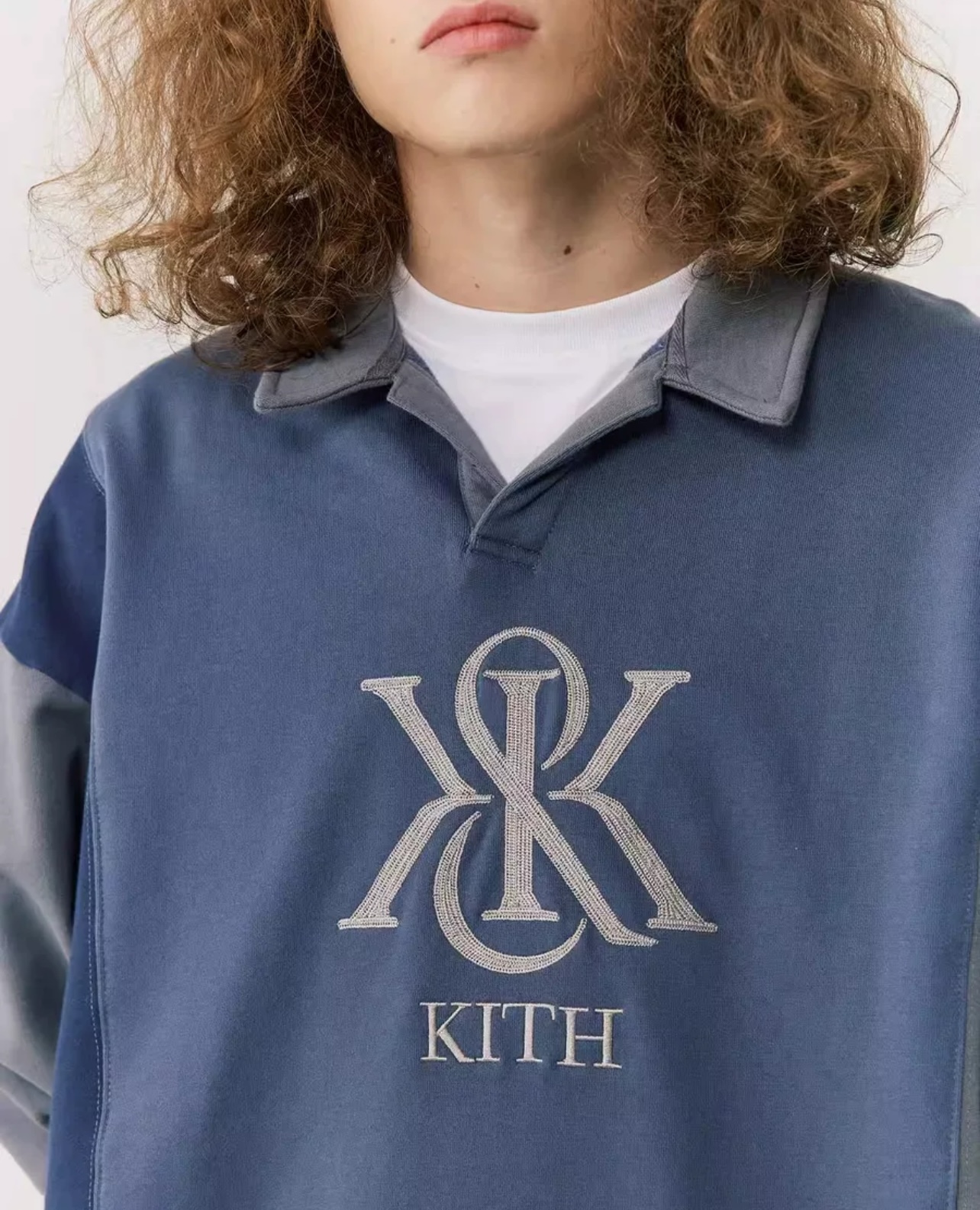 IMG_3329-1735444351780