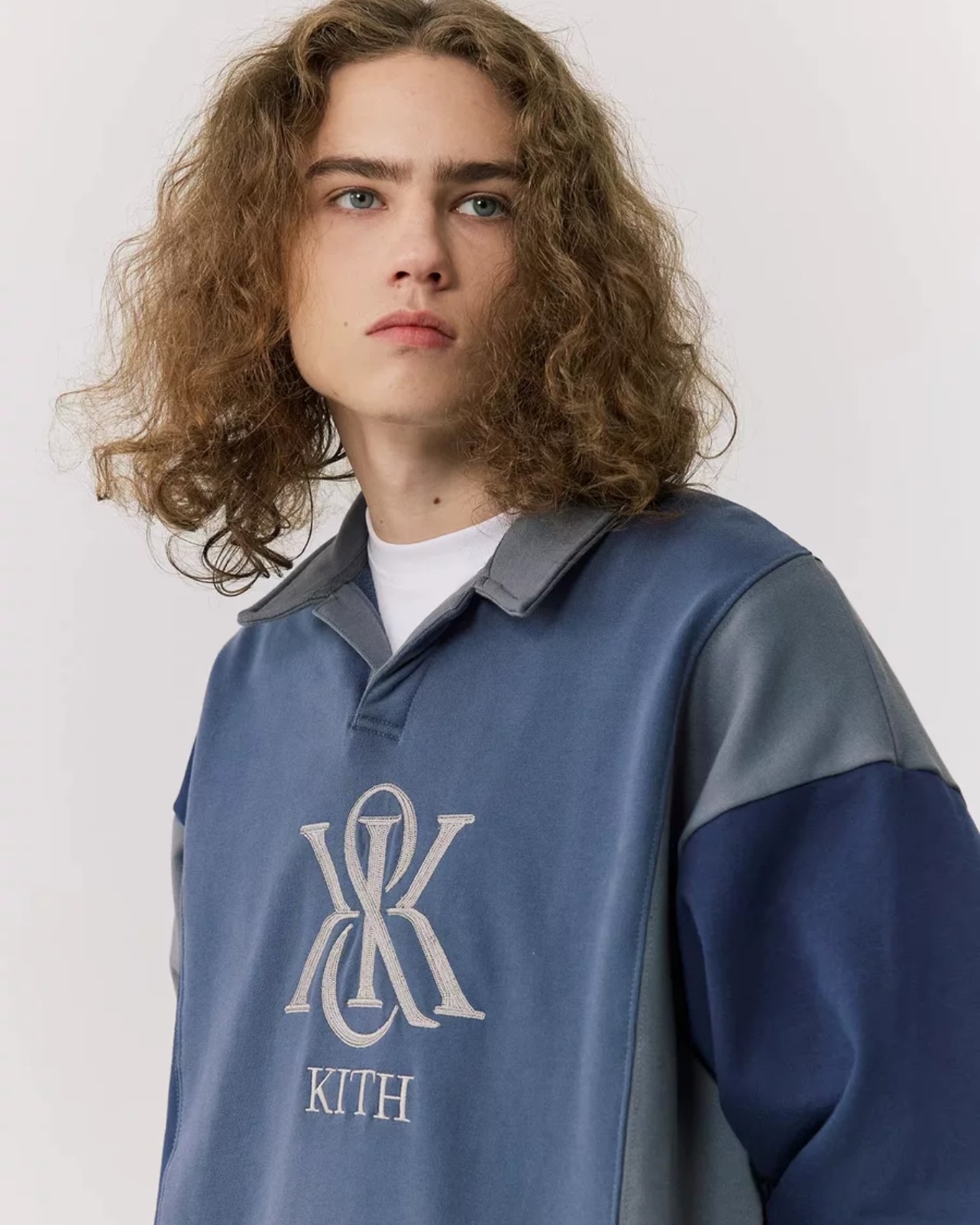 IMG_3330-1735444351776