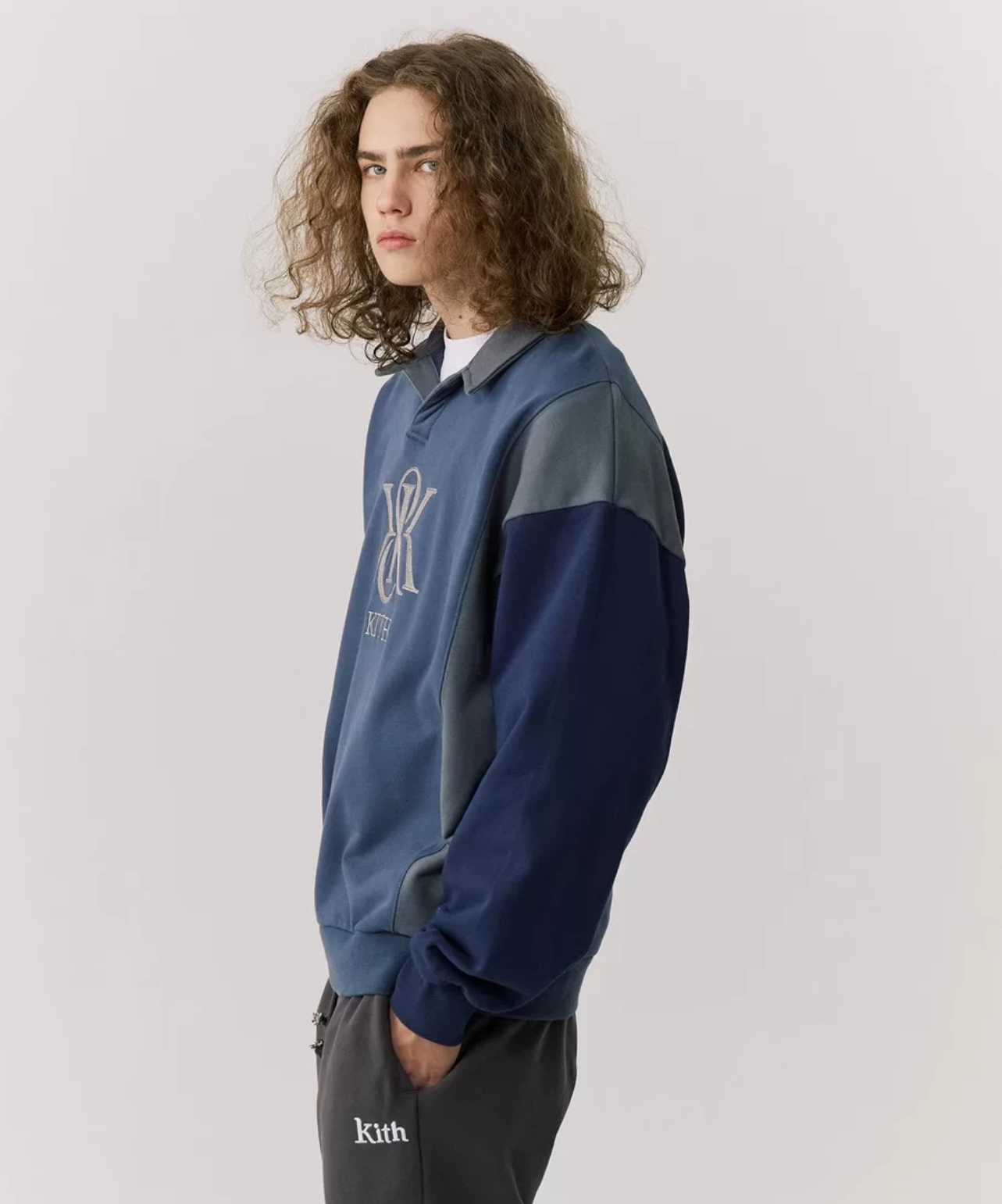 IMG_3331-1735444351753