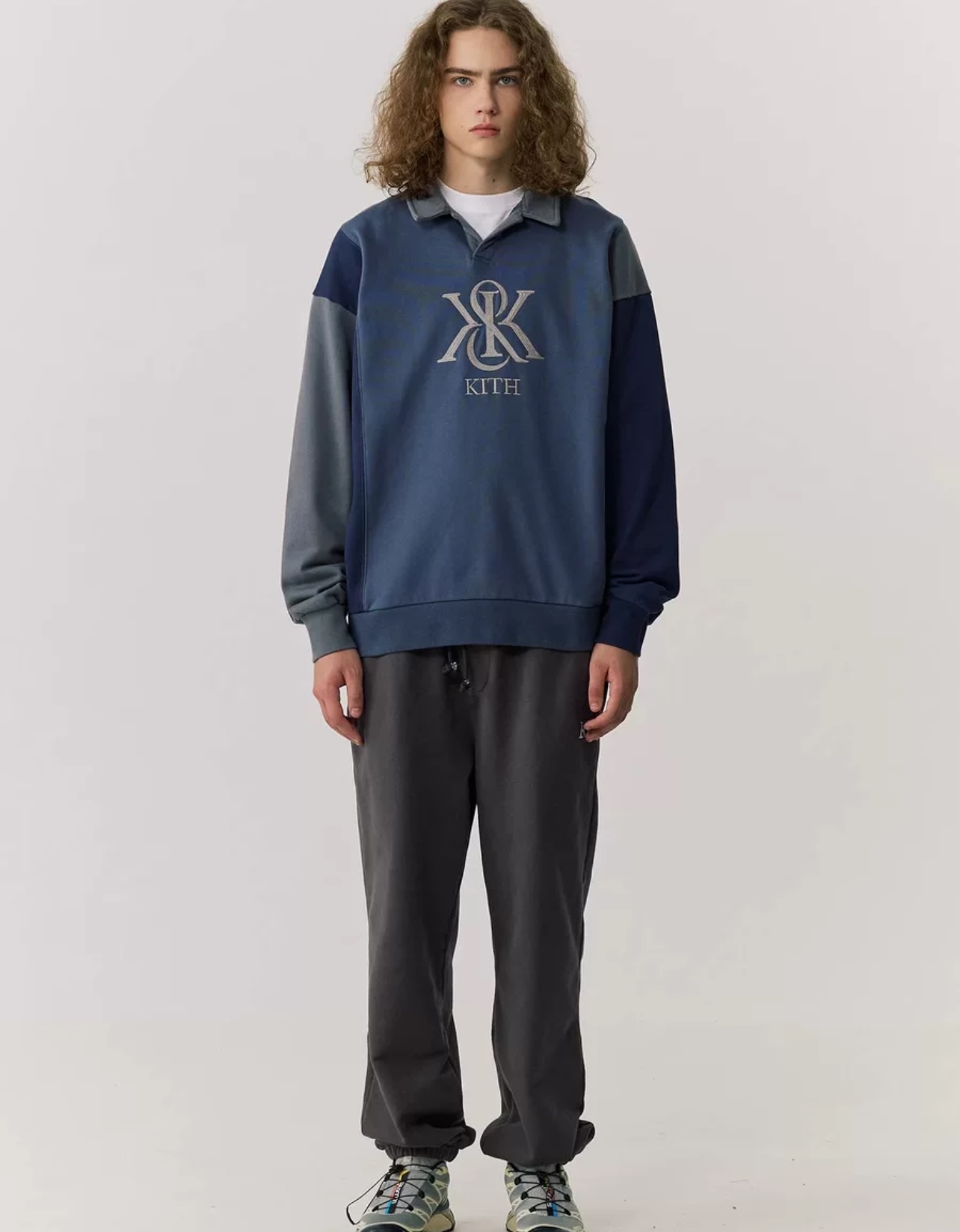 IMG_3332-1735444351716