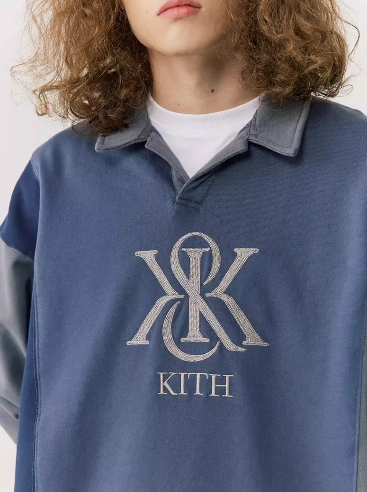 IMG_3333-1735444351720