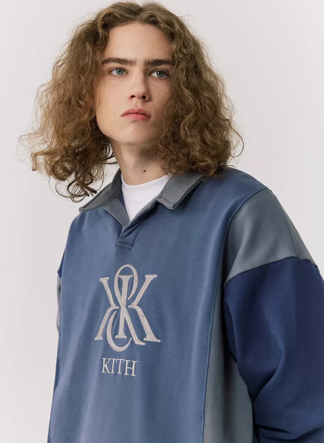 IMG_3334-1735444351802