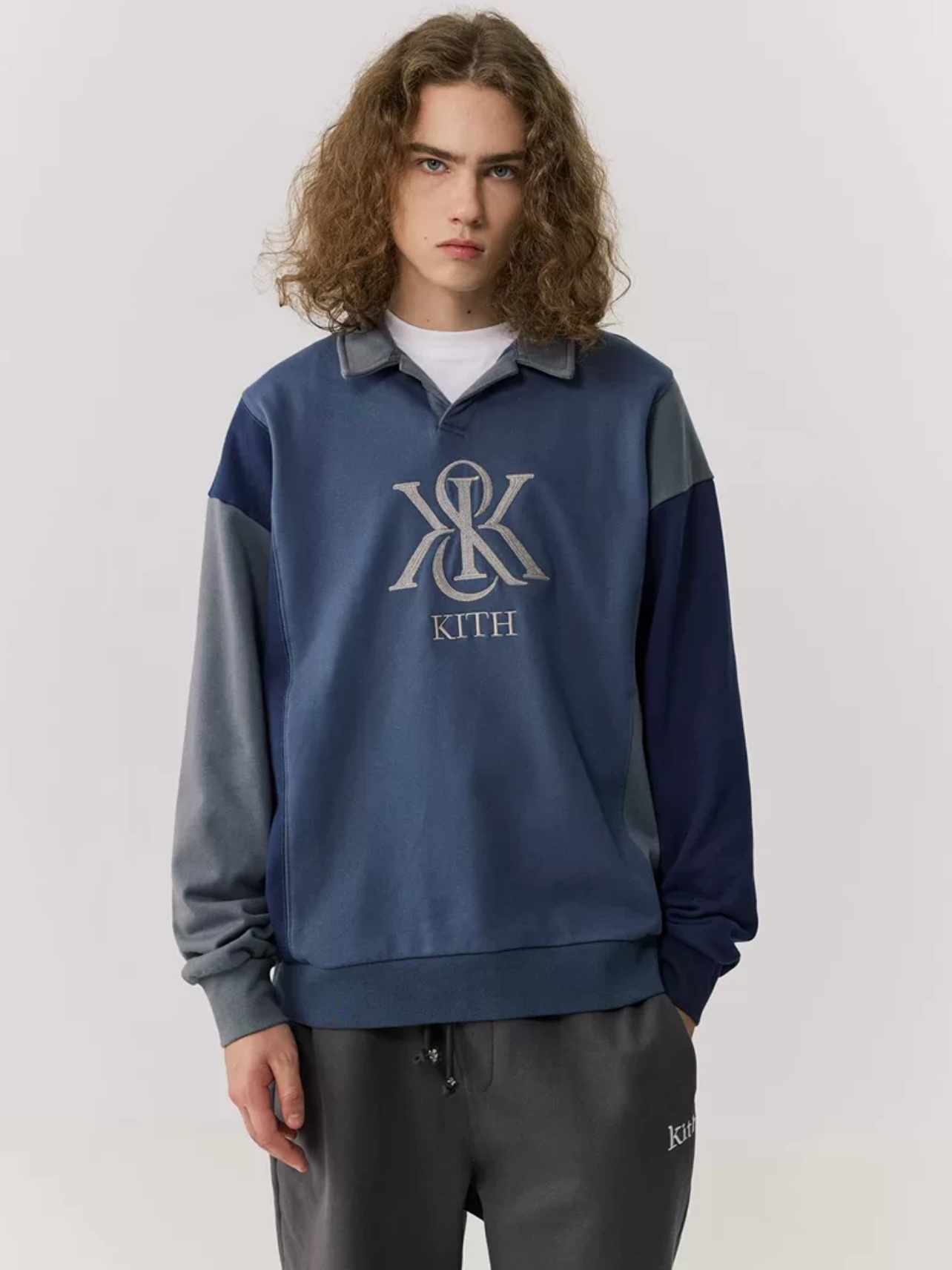 IMG_3336-1735444351794