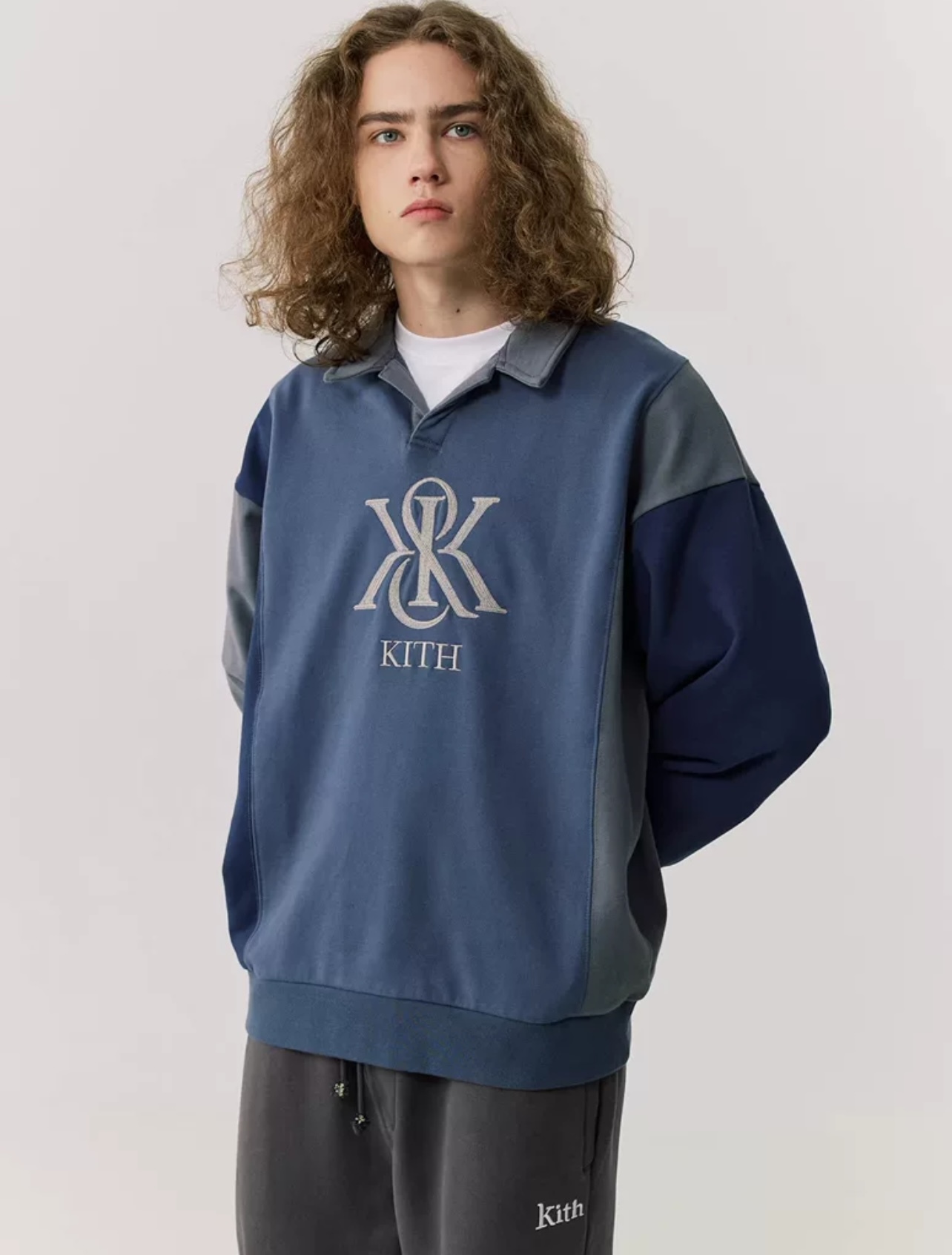 IMG_3335-1735444351786