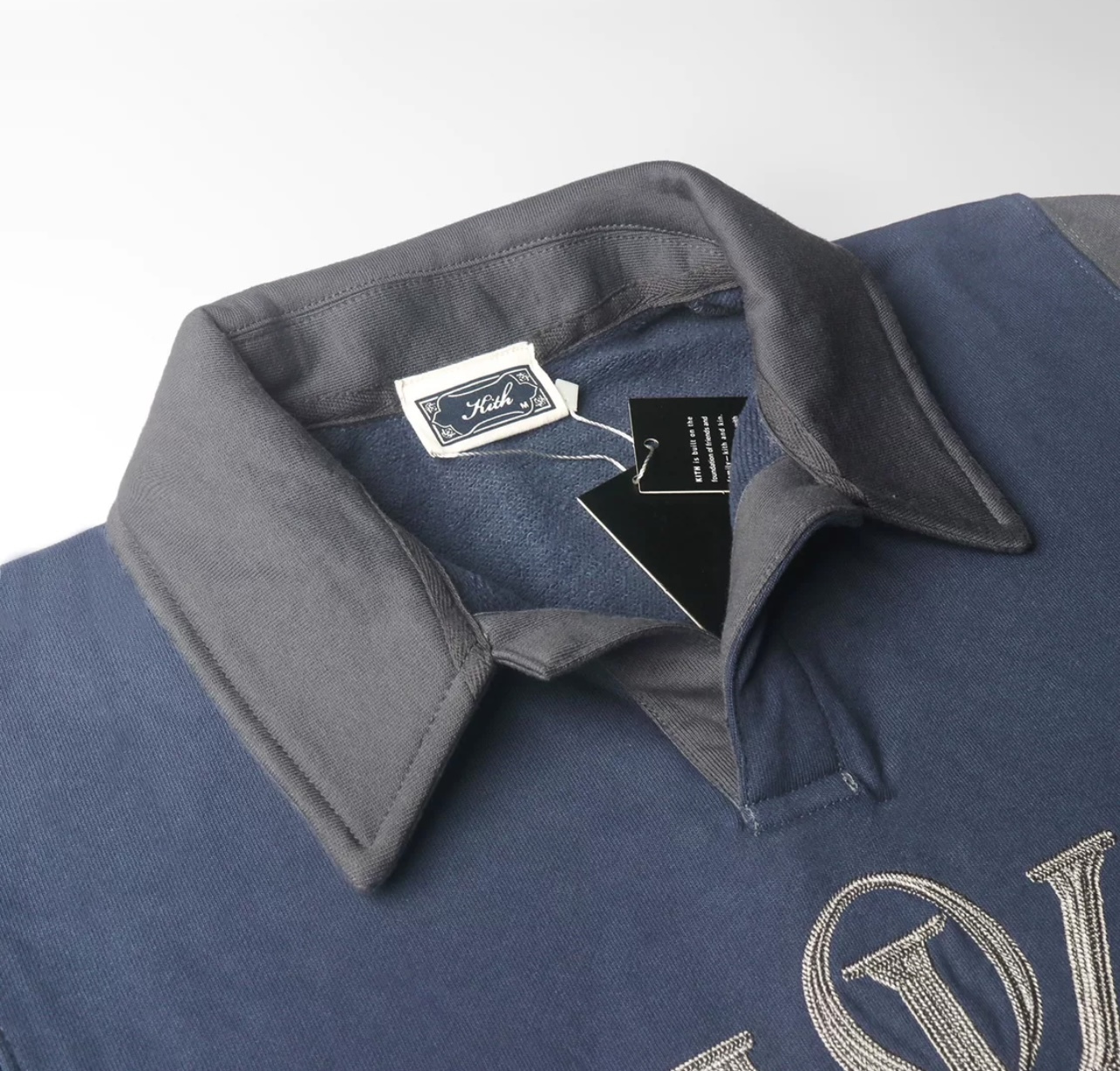 IMG_3339-1735444351712