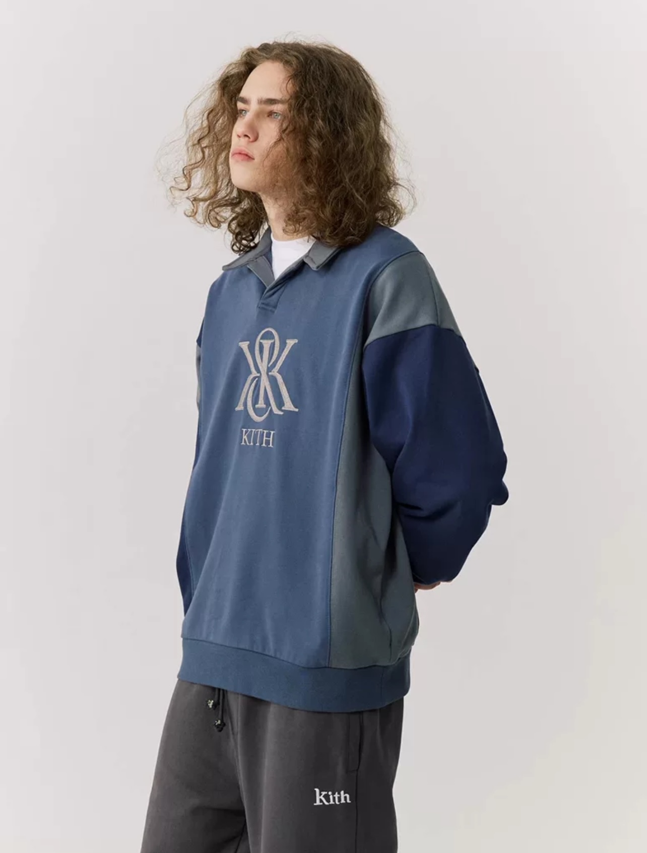 IMG_3337-1735444351760