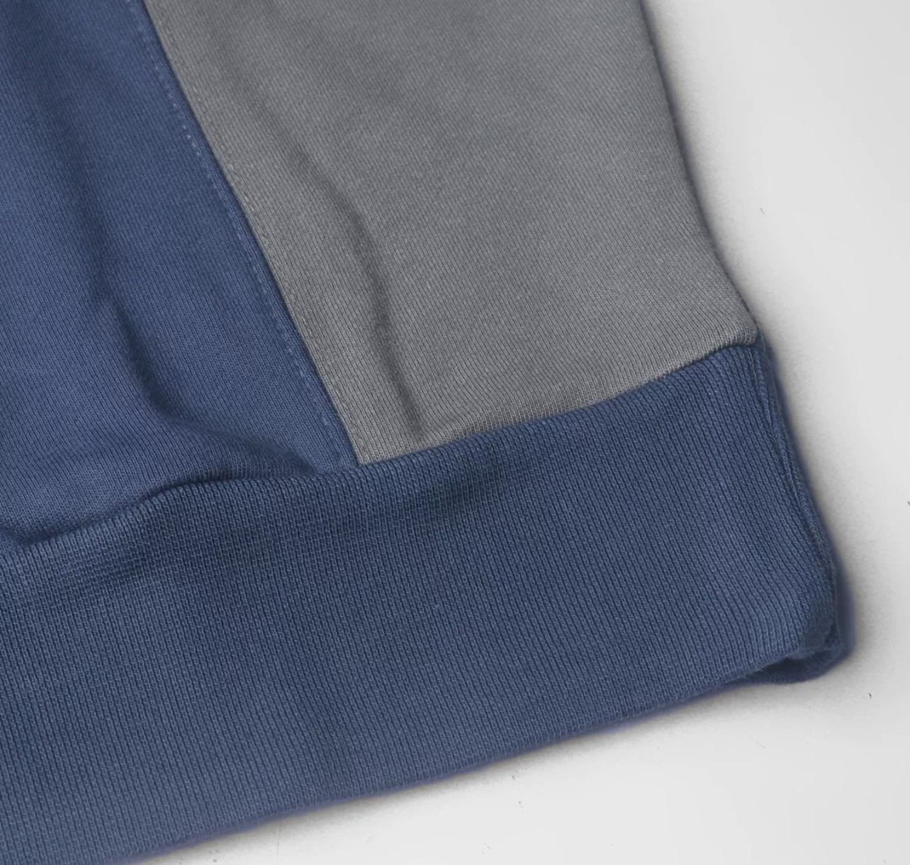 IMG_3342-1735444351710