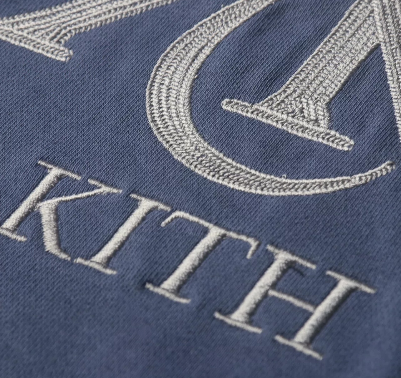 IMG_3341-1735444351768