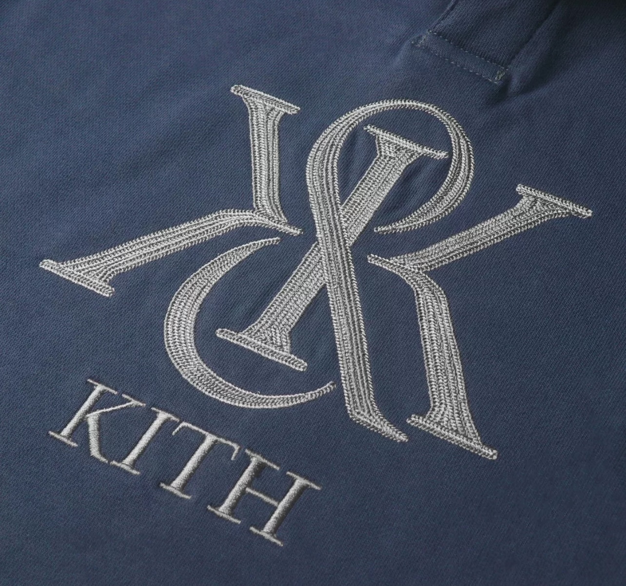 IMG_3340-1735444351731