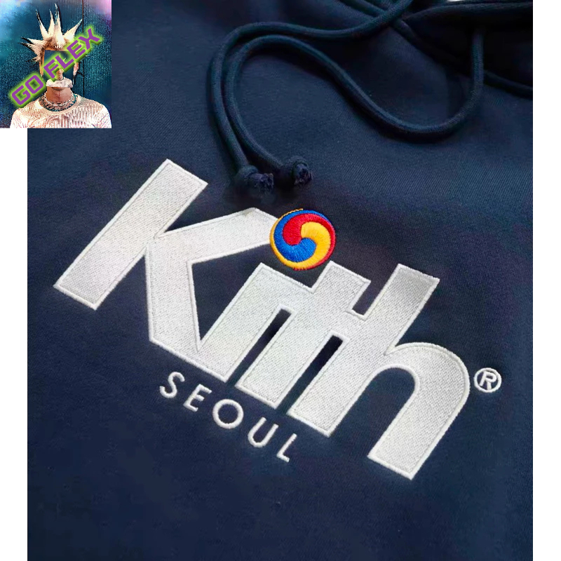 tw-11134211-7rasl-m48dt0obhk6f00