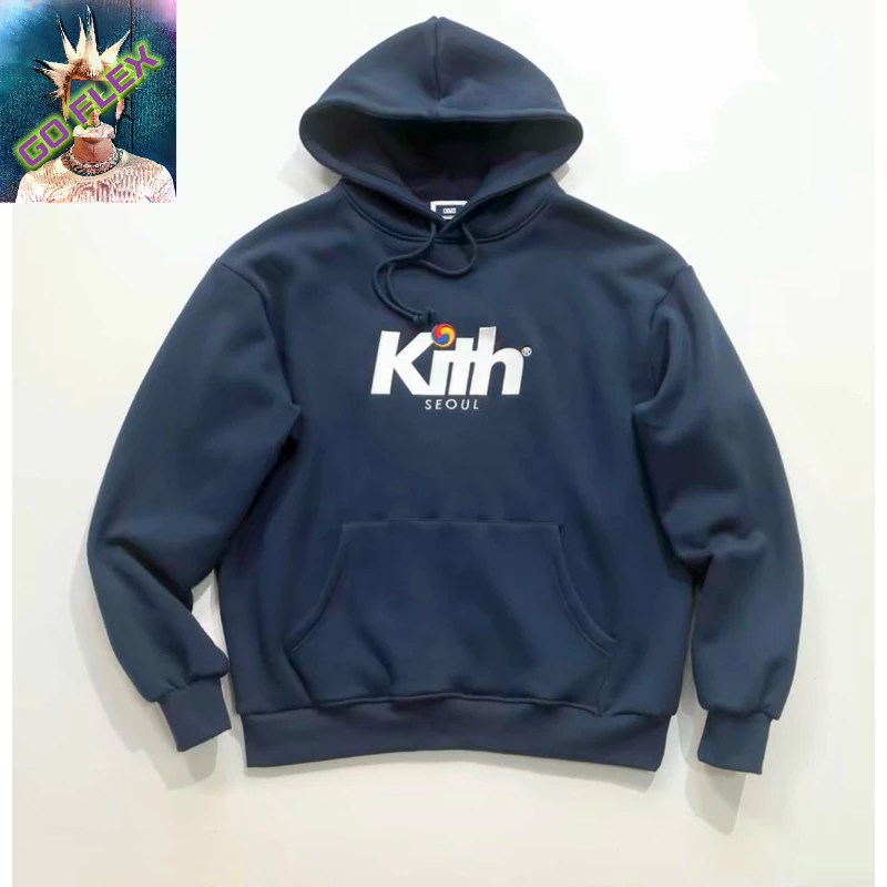 tw-11134211-7rasd-m48dt0obkdbbe7