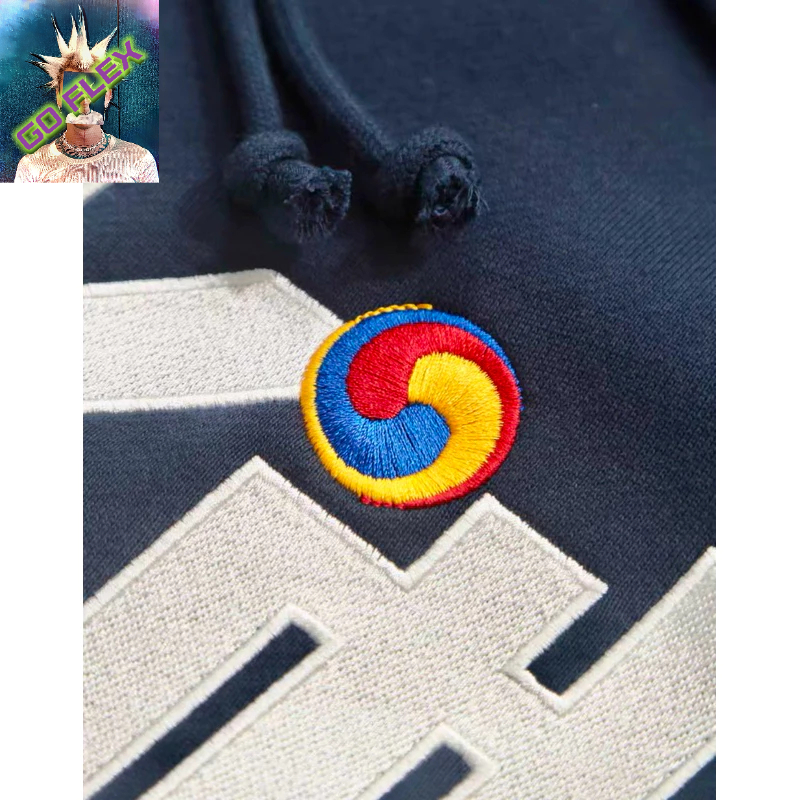 tw-11134211-7rasg-m48dt0oblrvr1d