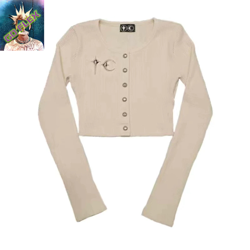 tw-11134211-7ras8-m485yzordzpn3a