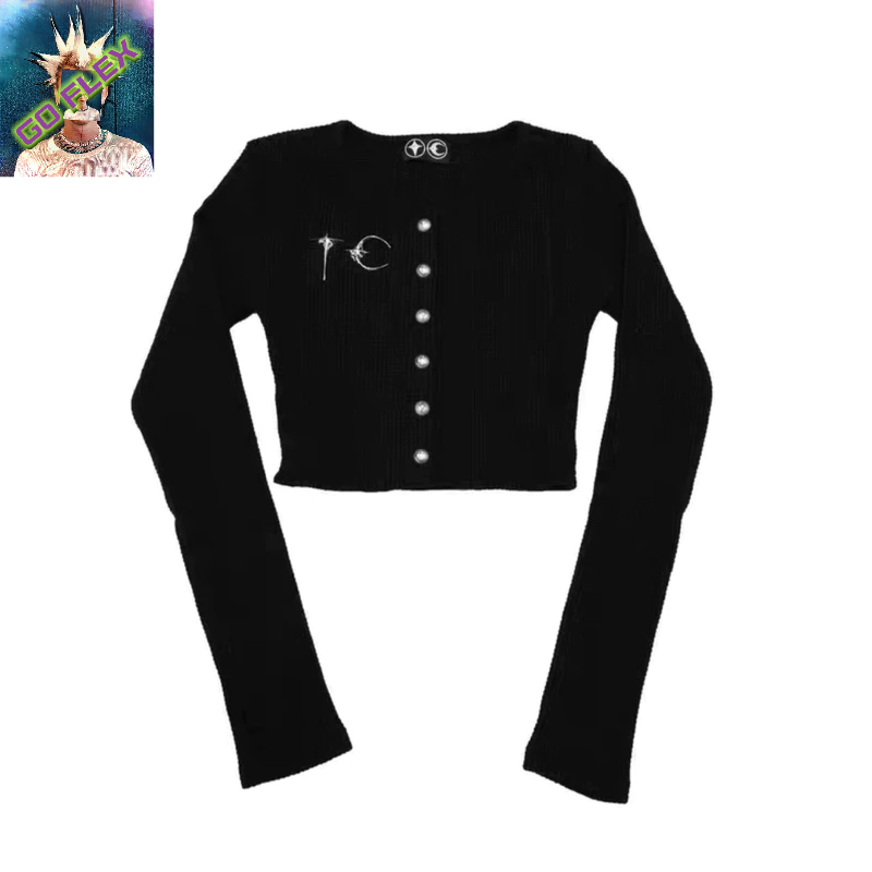 tw-11134211-7ras9-m485yzorfea3fb