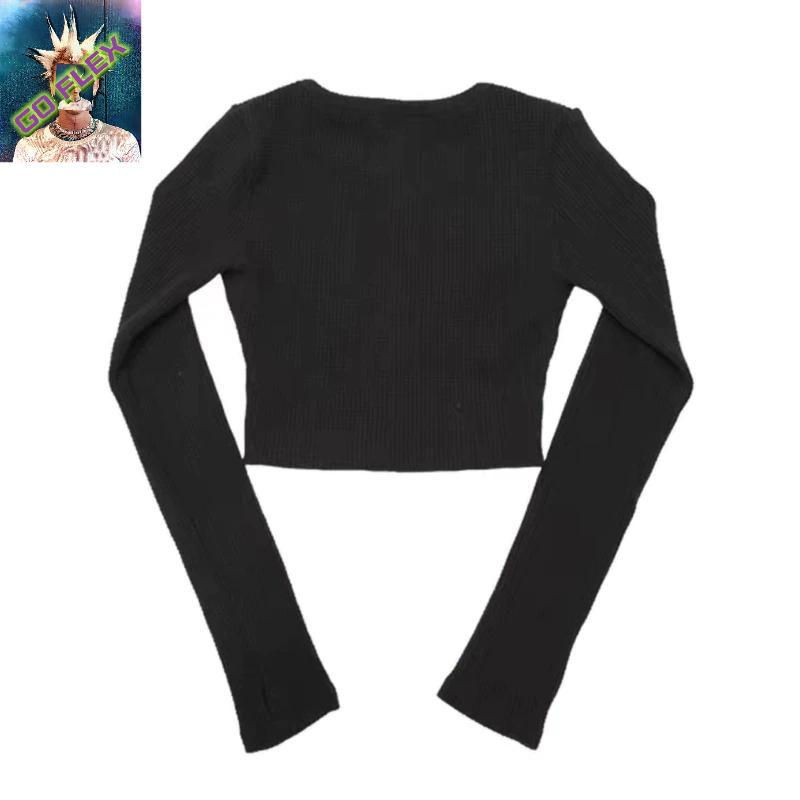 tw-11134211-7rasj-m485yzorgsuj6b