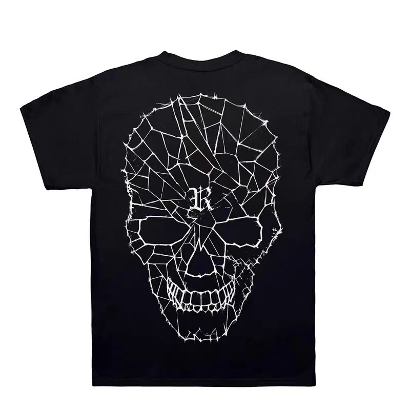 d2468b0c55a7a6398229a4e88246d23f