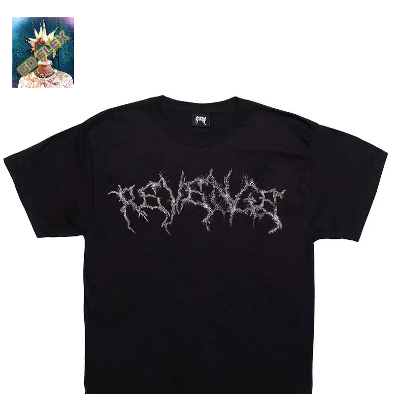 tw-11134211-7r98v-lp37m3diarlje0