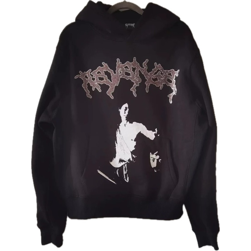 tw-11134207-7r98v-lpajlvyajayf02