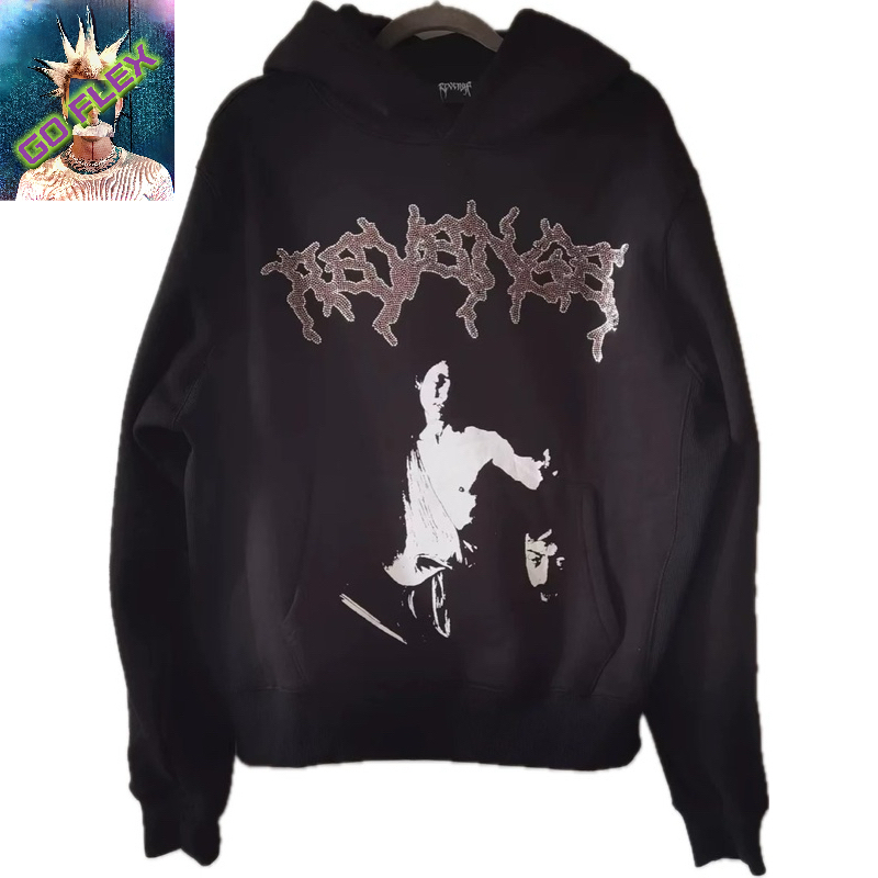 tw-11134211-7r991-lpajowhk0qwn06