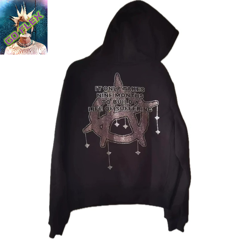 tw-11134211-7r98w-lpajowhk25h3c5