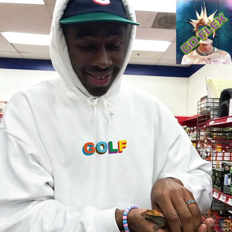 tw-11134211-7rase-m41eoqzw17r435