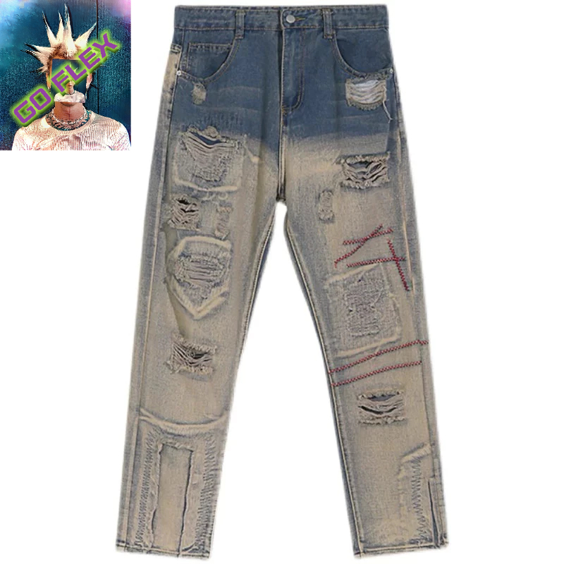 tw-11134211-7rasj-m3zkko2i9p1nd6