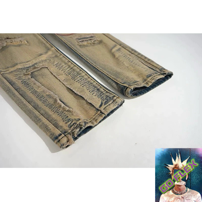 tw-11134211-7rasm-m3zkko2ib3m34f