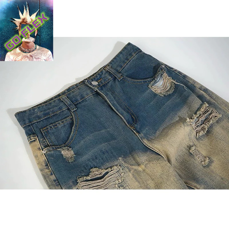 tw-11134211-7rasc-m3zkko2ici6jf6