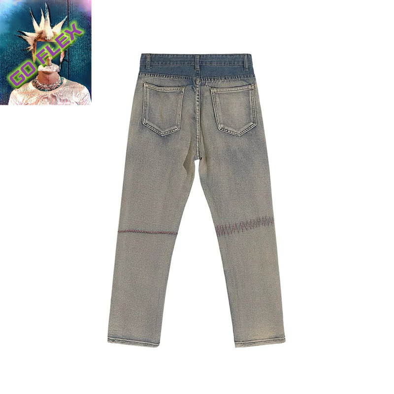 tw-11134211-7ras9-m3zkko2idwqz3d