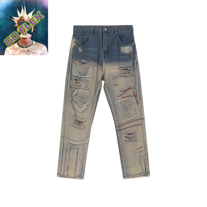 tw-11134211-7rasd-m3zkko2ifbbfe2