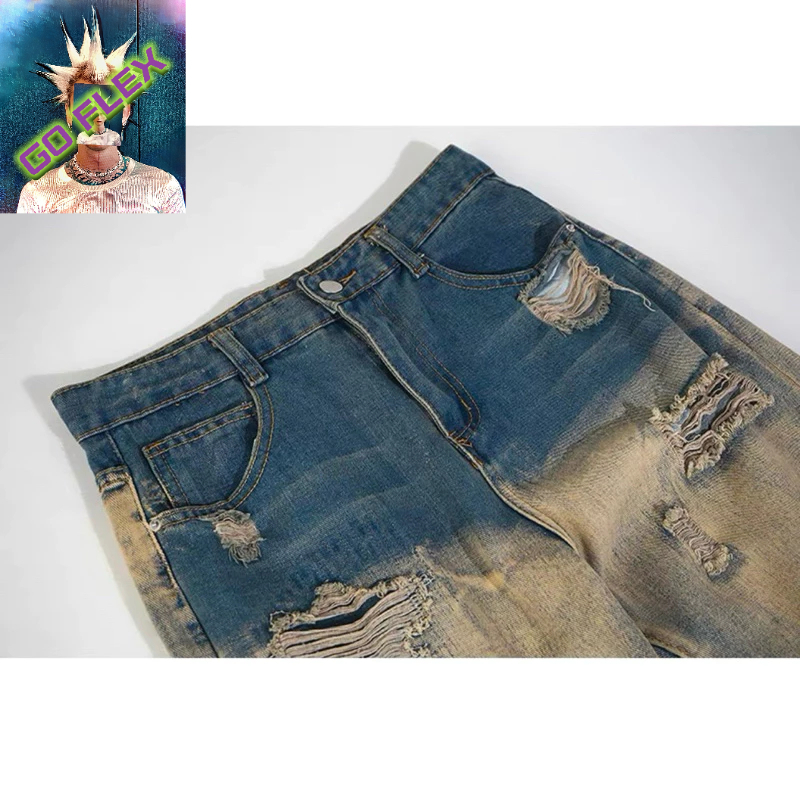 tw-11134211-7rase-m3zkko2igpvv14