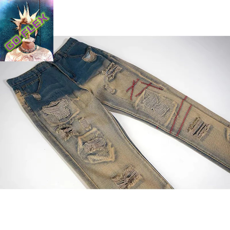 tw-11134211-7rasd-m3zkko2ijj0r4b